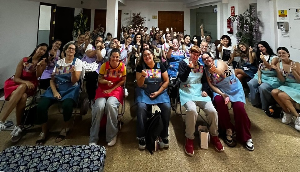 Reunión del Club de K-Drama